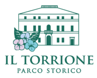 Parco Storico Il Torrione