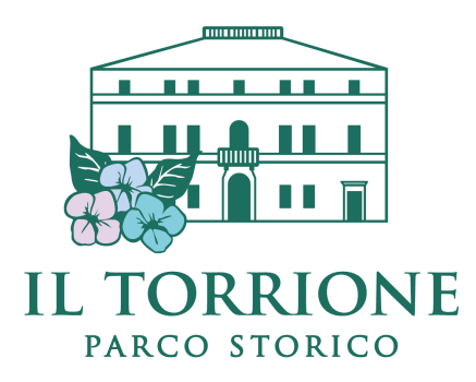 LOGO-il-torrione